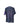 Tottenham 94/95 (M)