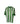 Real Betis 99/00 (L)