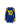 Ukraine 1998 · 10 Shevchenko (XL)