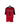 Bolton 03/04 · 8 Frandsen (L)