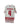 Sevilla 15/16 · 4 Krychowiak (L)