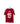 FC Nordsjælland 12/13 · 15 John (S)