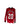 Manchester United 96/97 · 20 Solskjær (M)