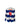 QPR 13/14 · 4 Ravel (M)