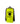 Dortmund 95/96 (L)
