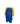 Torquay United 00/01 (XXL)