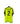 Arsenal 23/24 · 2 Saliba (L)