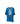Napoli 20/21 · 9 Osimhen (XXXL)