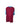 West Ham 95/96 (XL)
