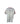 Danmark 00/02 (XL)