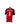 Bolton 03/04 · 8 Frandsen (S/M)