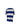 QPR 95/96 (M)