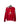 Manchester United 04/06 · 7 Ronaldo (M)