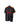 Ajax 21/22 (M)