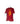 Spanien 2022 · 9 Gavi (L)
