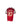 Danmark 1996 · 10 Laudrup (M)