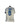 Inter 10/11 · 6 Lucio (M)