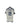 Italien 2023 · 18 Barella (L)