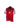 Danmark 1996 · 10 Laudrup (M)