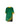 Jamaica 1998 (XL)