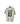 Real Madrid 03/04 · 23 Beckham (M)
