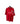 Liverpool 10/12 · 8 Gerrard (XL)