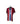 Norge 2024 · 10 Ødegaard (L)