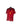 Spanien 2022 · 9 Gavi (L)