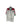 Bulgarien 1995 · 8 Stoichkov (XL)