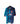 Arsenal 94/95 (L)