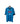 Napoli 20/21 · 9 Osimhen (XXXL)