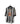 Newcastle 97/98 · 16 Tomasson (XXL)