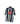 Real Sociedad 01/02 · 15 Nihat (XL)
