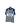 Brighton 19/20 · 4 Duffy (M)
