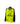 Dortmund 95/96 (L)