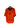 Holland 00/02 · 8 Davids (L)