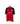 Bolton 03/04 · 8 Frandsen (L)