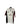 Darlington 99/00 (L/XL)