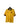 Watford 89/90 (L)