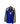 Ukraine 1998 · 10 Shevchenko (XL)