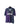Tottenham 94/95 (M)