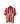 Sunderland 96/97 (S/M)