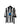Newcastle 93/95 (XXL)