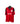 Nottingham Forest 94/95 (XL)