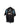 Newcastle 01/02 (XL)