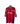 Crystal Palace 98/99 (XL)