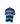 Grimsby Town 99/00 · 3 Soulsby (S/M)