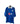 Leicester 01/02 · 10 Mancini (XXL)