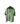 Real Betis 99/00 (L)