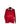 Manchester United 96/97 · 20 Solskjær (M)